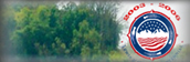 National Council for the Lewis & Clark Bicentennial