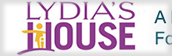 Lydia's House