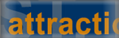 St. Louis Attractions Association