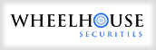 Wheelhouse Securities